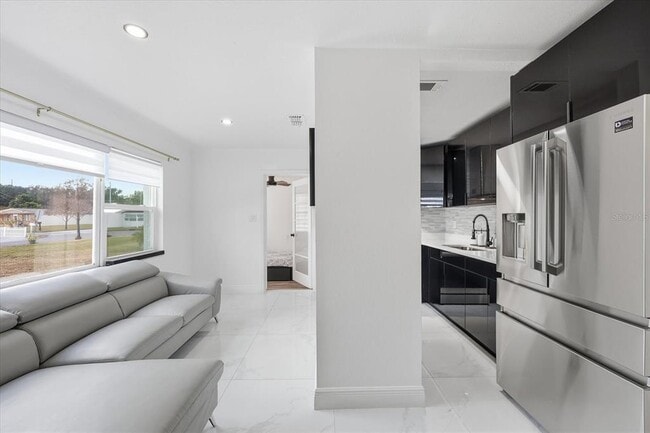 Photo - 2521 W Minnehaha St