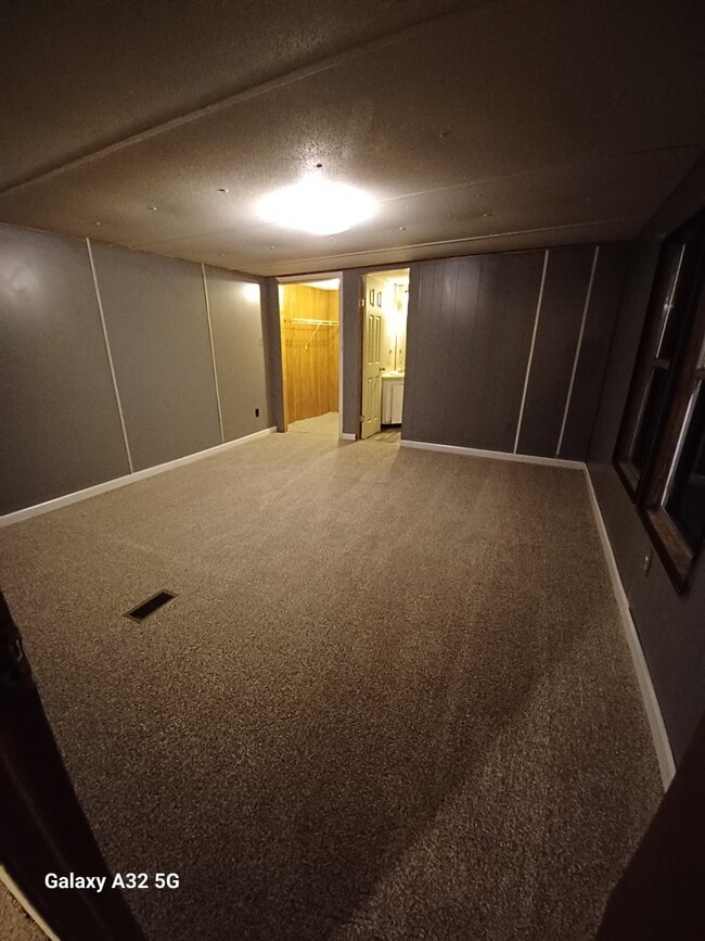 Photo - Small Rd Park