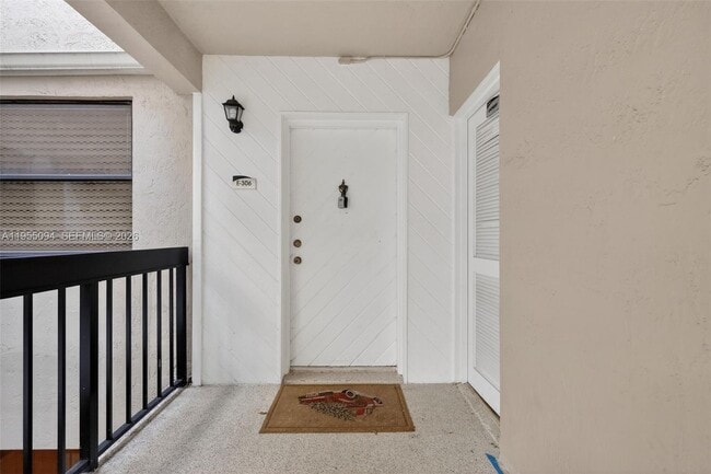 Photo - 491 Ives Dairy Rd Unit 306-5