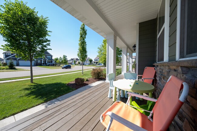 Photo - 15356 Eagle Creek Way