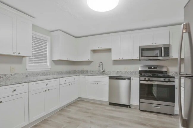 Photo - 3273 Newcastle Way SW Unidad 1