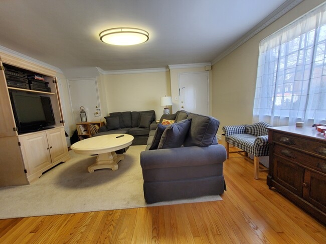 Photo - 2704 13th St S Unit 1