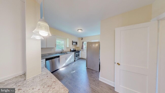 Photo - 11 Indian Spring Dr