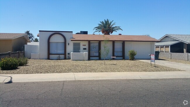 Building Photo - MOE IN READY!!!RENT TO OWN!!! 3 BED 2 BATH... Rental