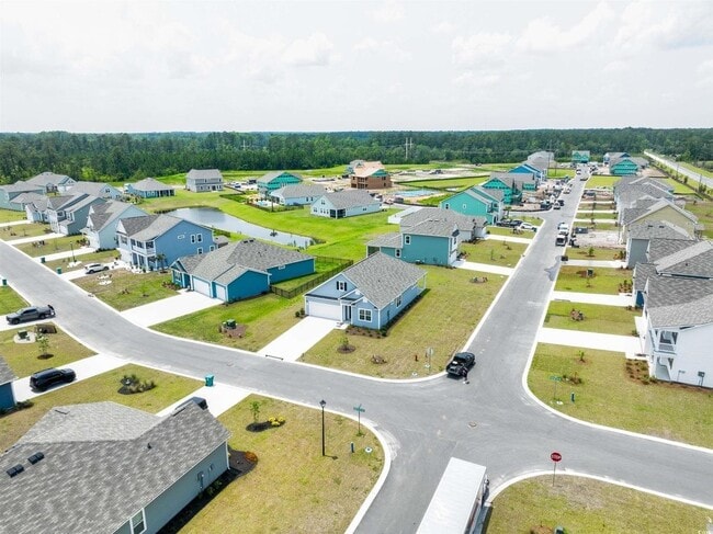 Photo - 816 Hibernation Wy