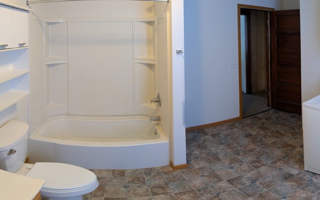 Photo - 522 S Academy St Unit Upper
