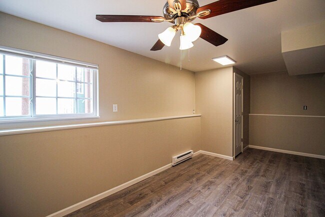 Photo - 2030 Dodge St Unit 2030 Dodge St.