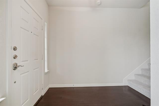 Photo - 3934 Amberwood Dr