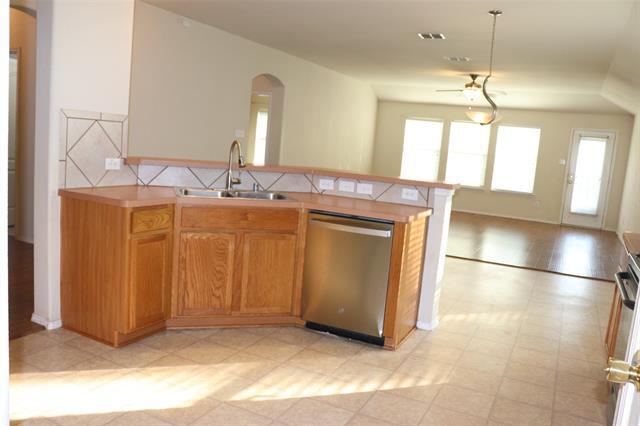 Photo - 1216 Morning Dove Dr