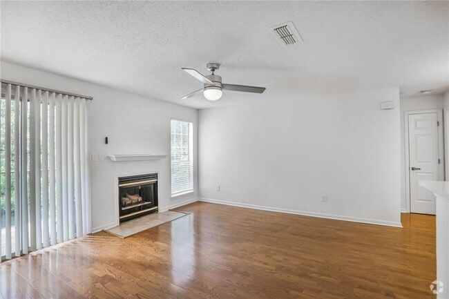 Building Photo - 432 Granville Ct Rental