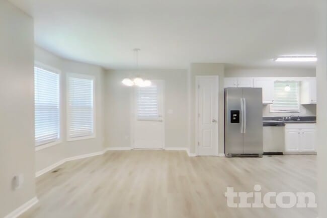 Photo - 7 Adair Cove