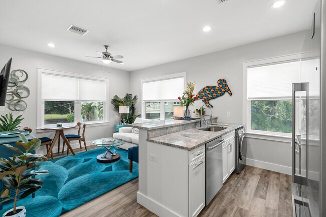 Photo - 249 8th Ave N Unit 249 12