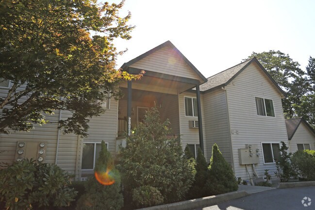 Photo - Linwood Heights