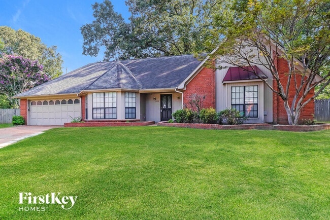 Photo - 7723 Ivy Mist Cove W