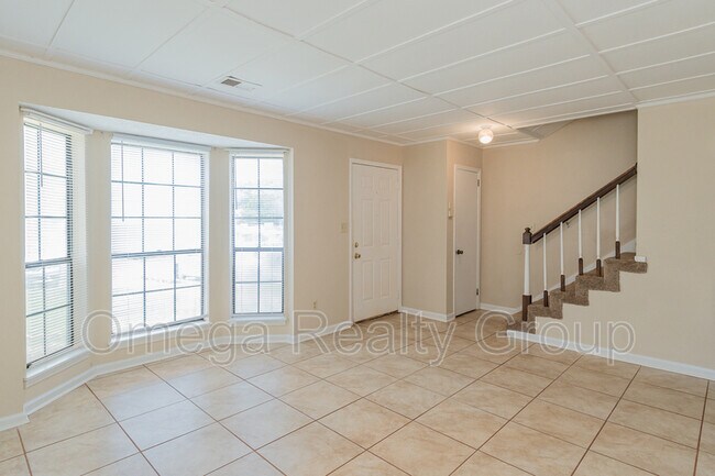 Photo - 2364 Grayson Valley Cir