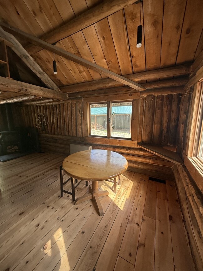 Photo - 6370 N Steen Rd