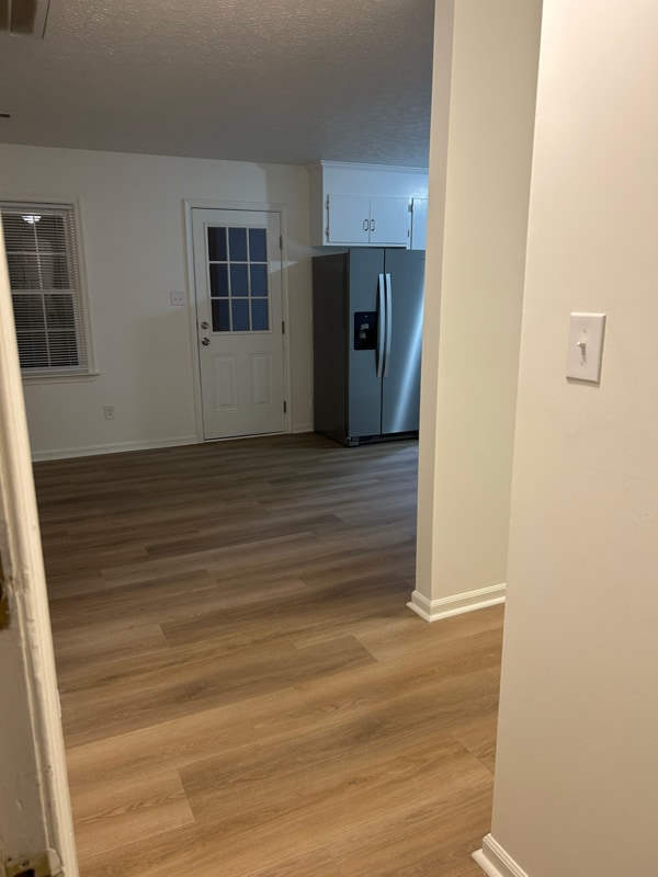 Photo - 5290 Waterlick Rd Unit 2