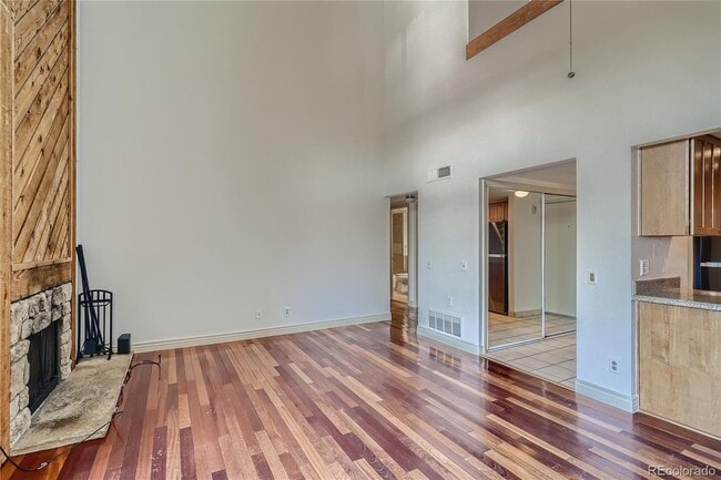 Photo - 14282 E Tufts Pl Unit Q11