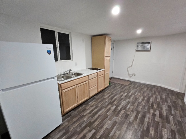 Photo - 726 Chestnut St Unidad D