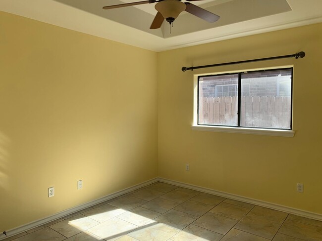 Photo - 2618 Reveille Dr