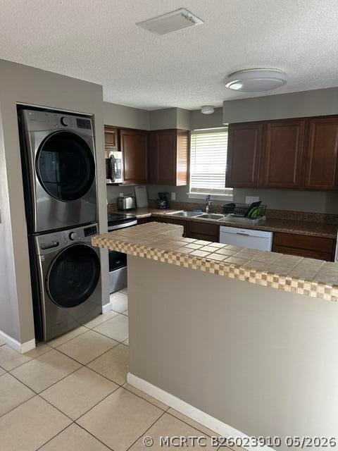 13454 Old Englishtown Rd