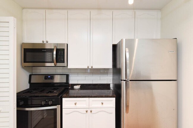 Photo - 959 W Grace St Unidad 201A