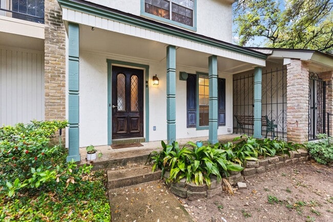 Photo - 2 Bedroom/2 Bath Shenandoah Subdivision