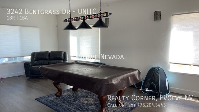 Photo - 3242 Bentgrass Dr Unit C