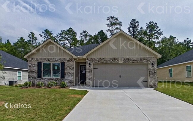 Building Photo - 120 Allentown Ln