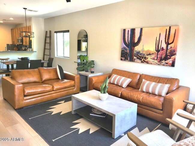 Photo - 6119 E Knolls Way N