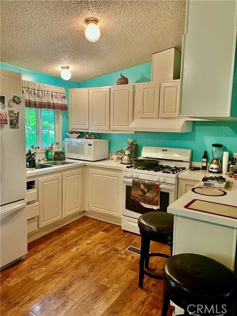 Photo - 21400 Dry Creek Cutoff