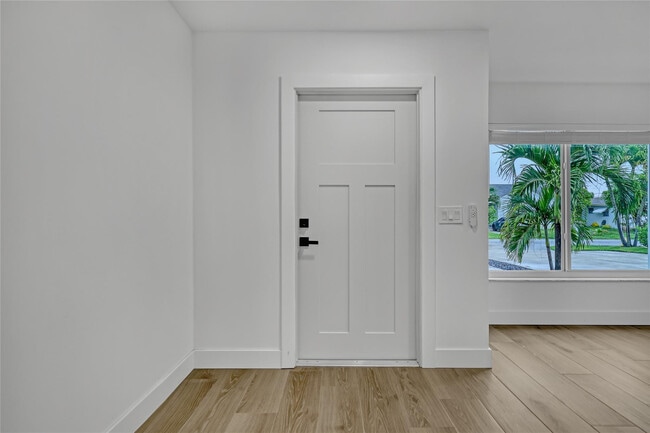 Photo - 416 W Mango St Unit 416