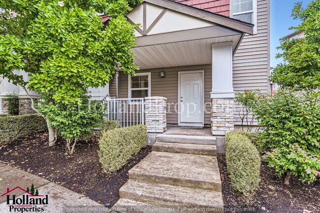 Photo - Lovely 4 bedroom in the Progress Ridge com...