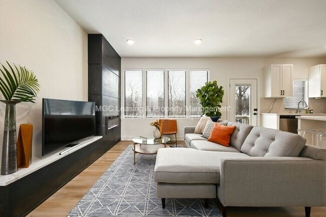Photo - Elevate Everyday Living at Ayden Place Townhomes!