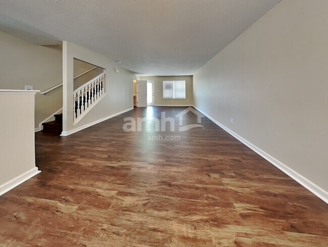 Photo - 656 Rocky Meadow Dr