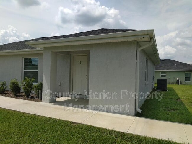 8092 Juniper Rd Unidad 2
