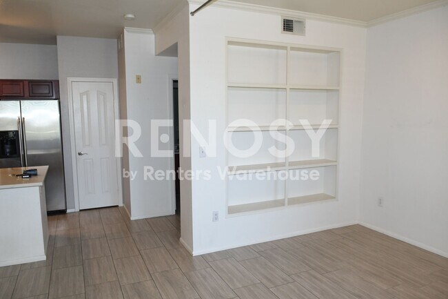 Photo - Price Improvement! Resort-Style Condo Living – Self-Tour with Rently!