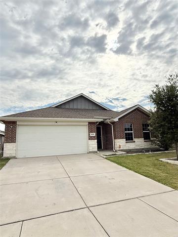 Building Photo - 9000 Dameron Dr