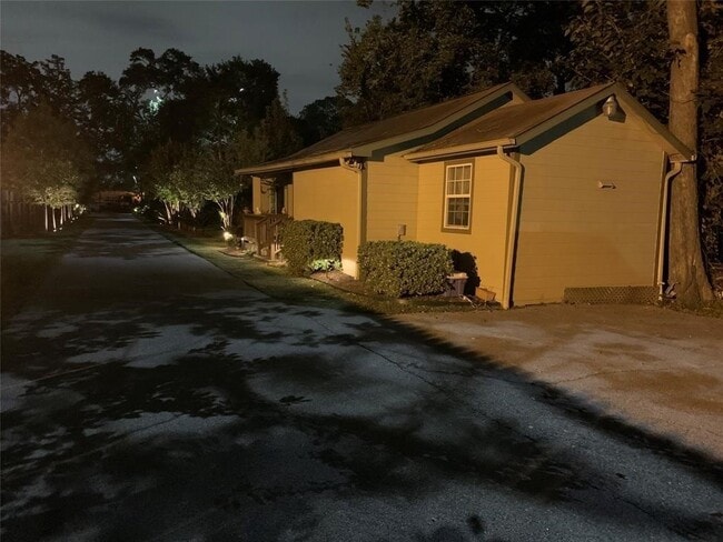 Photo - 1959 Knoll St