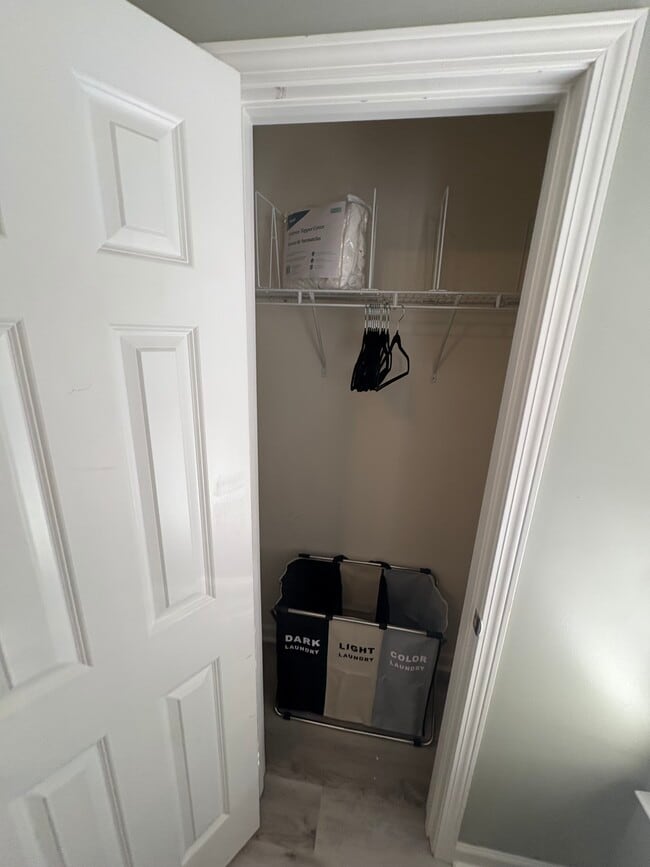 Photo - 1269 Liberty Pky NW Unit 2