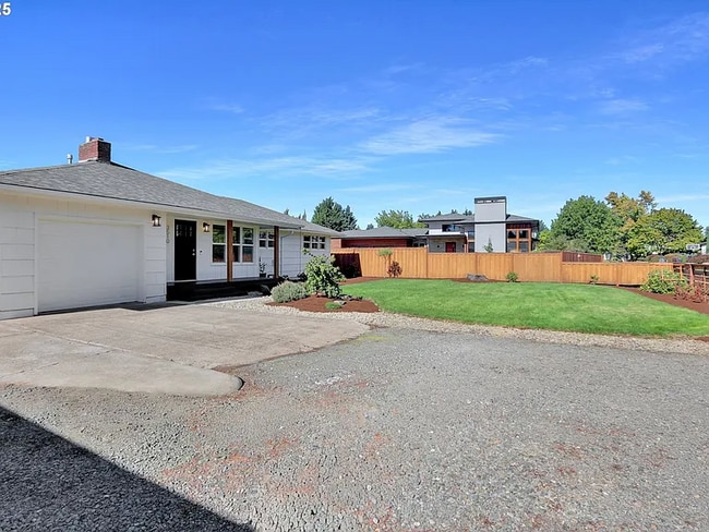 Photo - 3510 Walton Ln