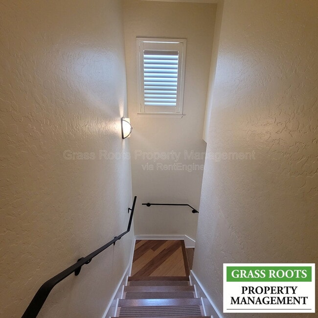 Photo - 239 Mill St Unit 14 1