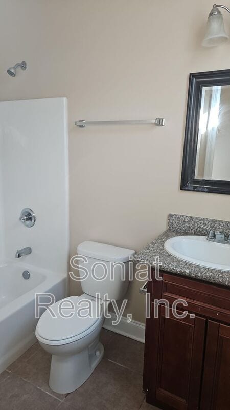 Photo - 3509 Hamburg St