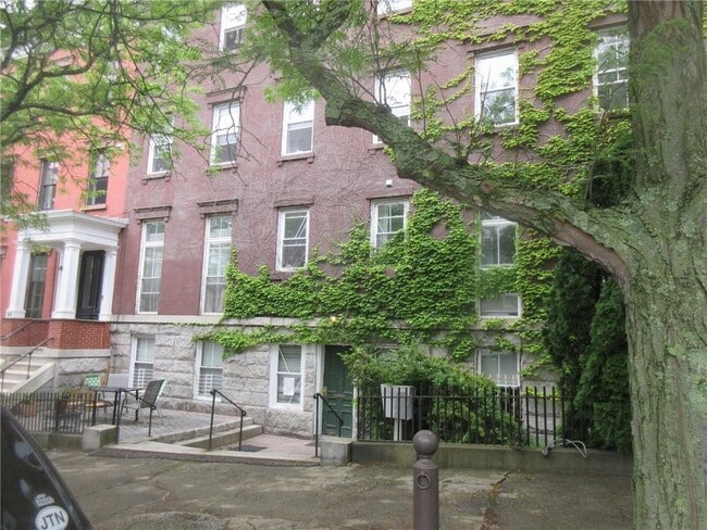 Photo - 100 Bowen St Apartment Unit 1 W
