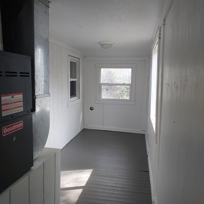 Photo - 1229 S Church St Unit #2