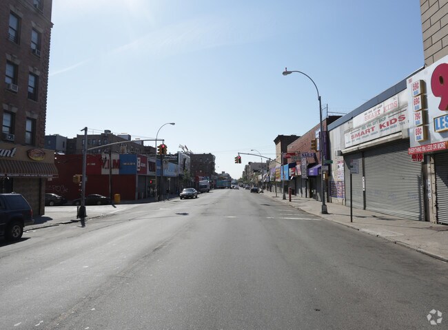 Photo - 791 E Tremont