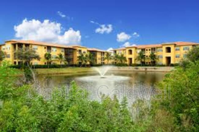 Building Photo - 4333 Bayside Village Dr Unit 224