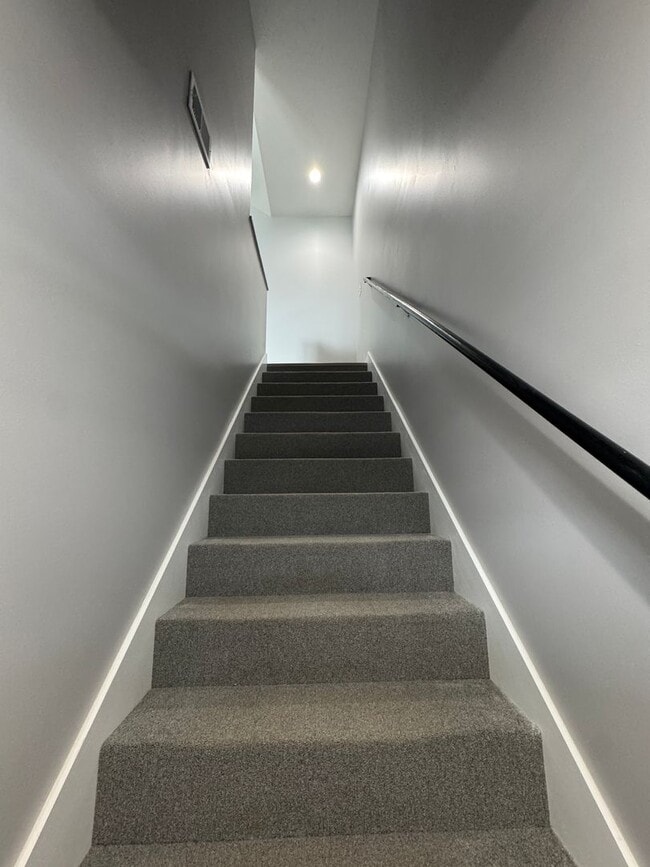 Photo - 1829 Montcalm St