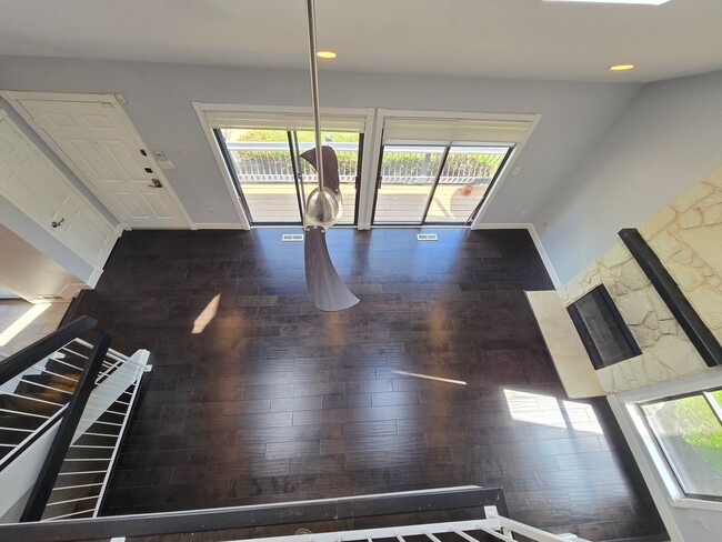43 Talbot St