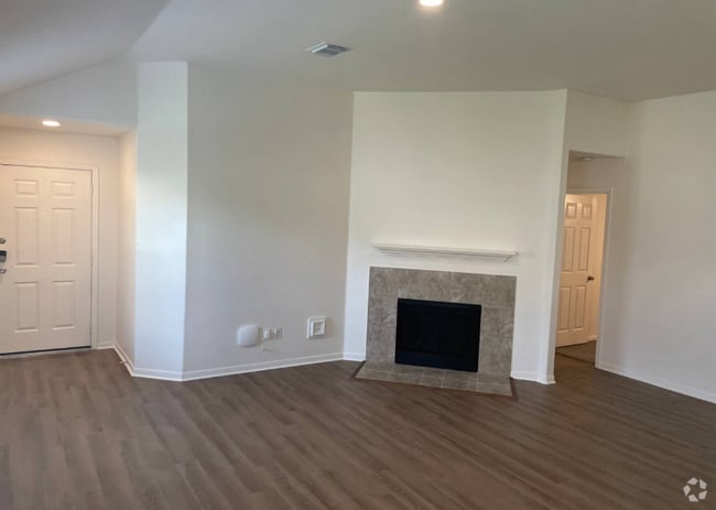 Building Photo - 1503 Imperial Manor Ln Rental